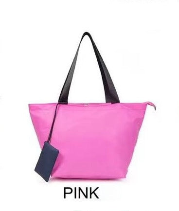 BORSA modello CHAPELIER
