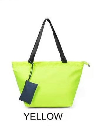 BORSA modello CHAPELIER