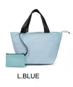 BORSA modello CHAPELIER