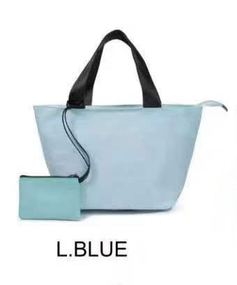 BORSA modello CHAPELIER