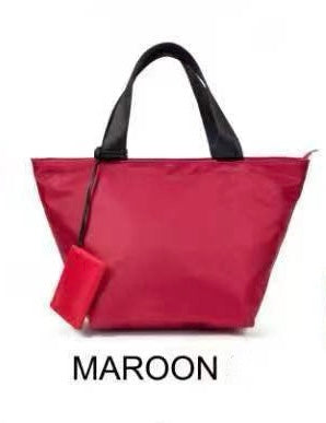 BORSA modello CHAPELIER