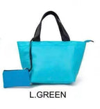 BORSA modello CHAPELIER