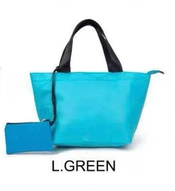 BORSA modello CHAPELIER