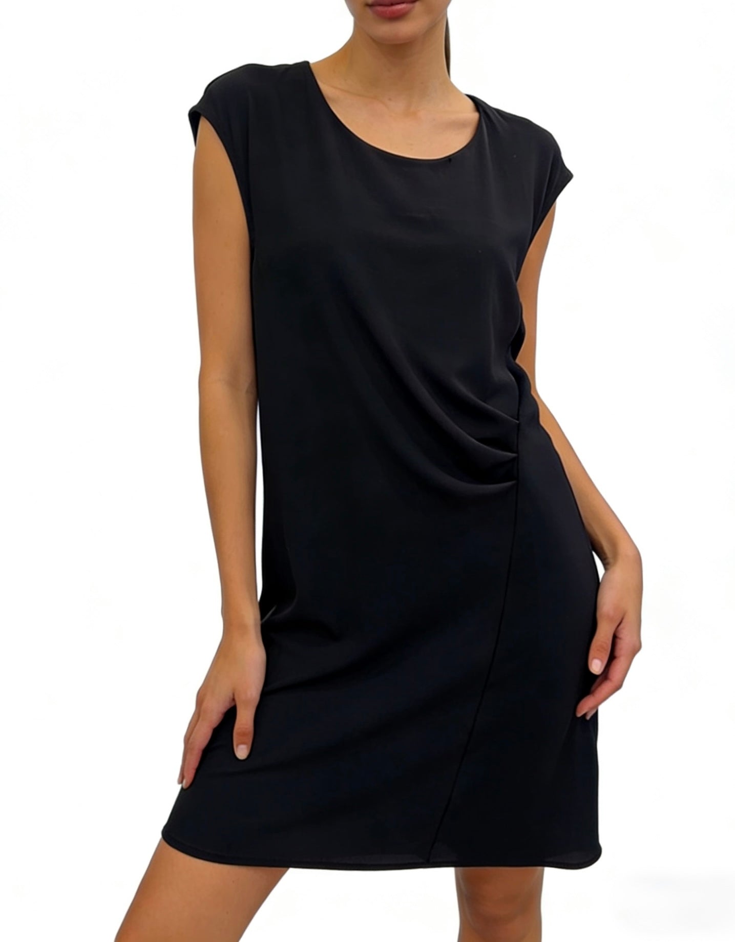 VESTITO elegante