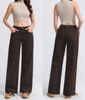 JEANS ANIMALIER