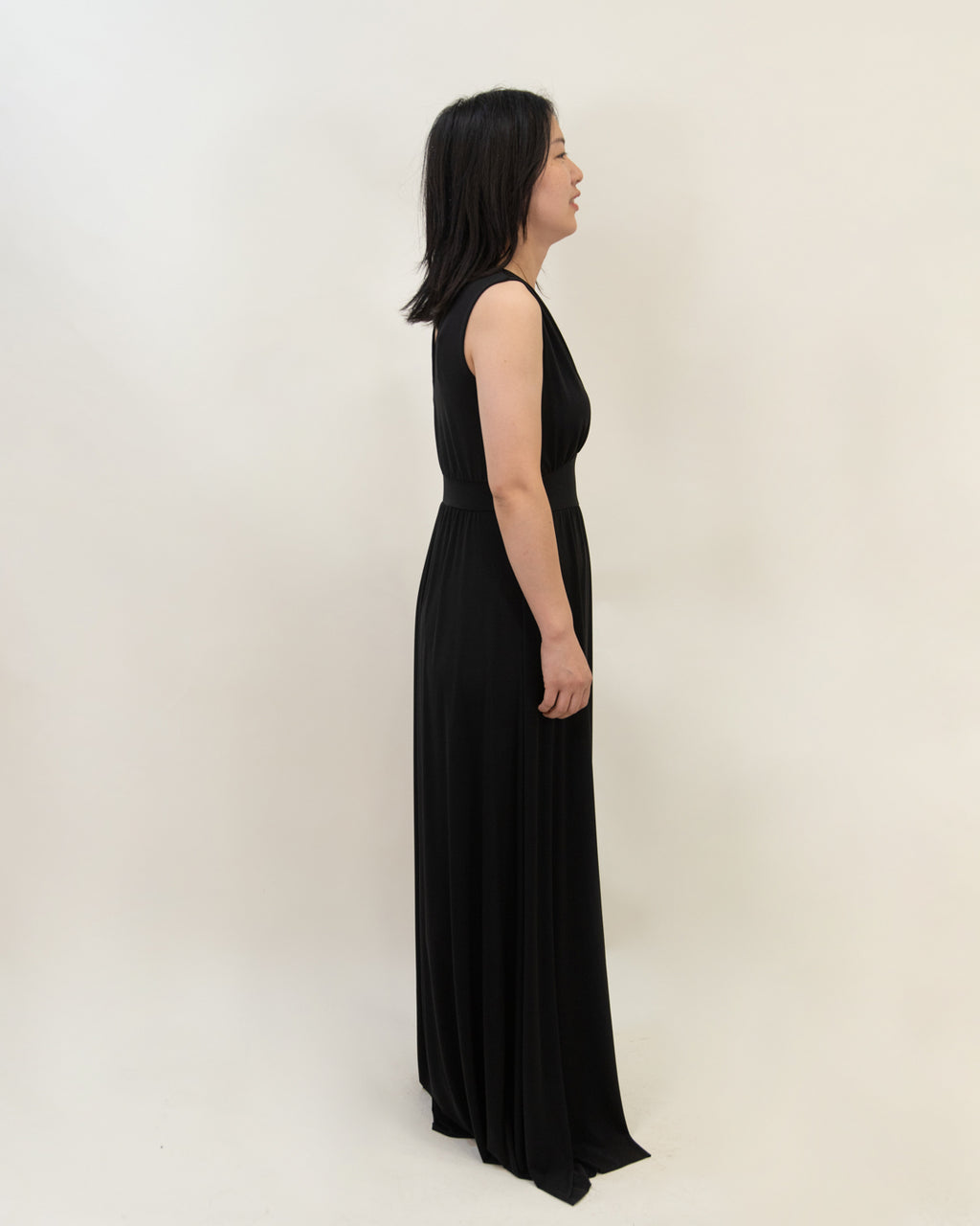 Vestito lungo
