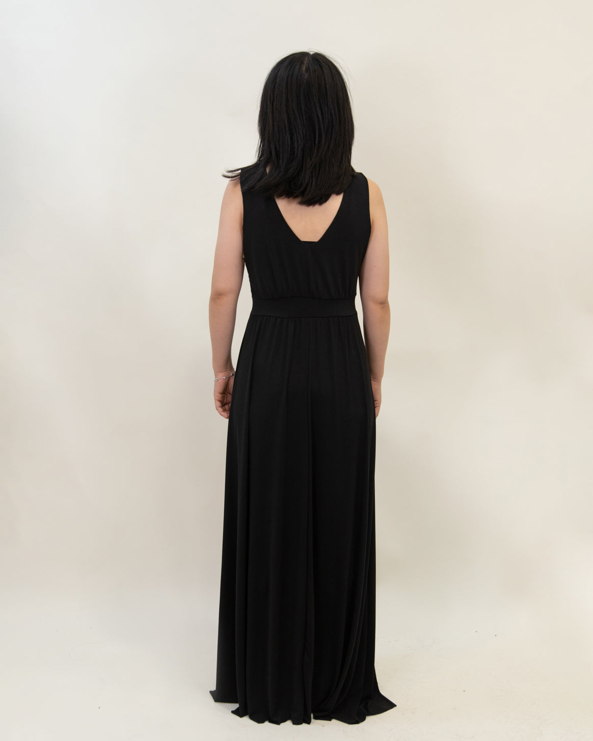 Vestito lungo