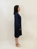 Vestito camicia